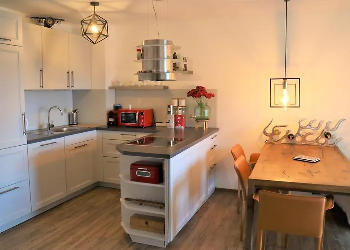 Neue Ferienwohnung Mit Whirlpool Und Sauna In Der Residenz Grafenmatt Inklusive Hochschwarzwaldcard
