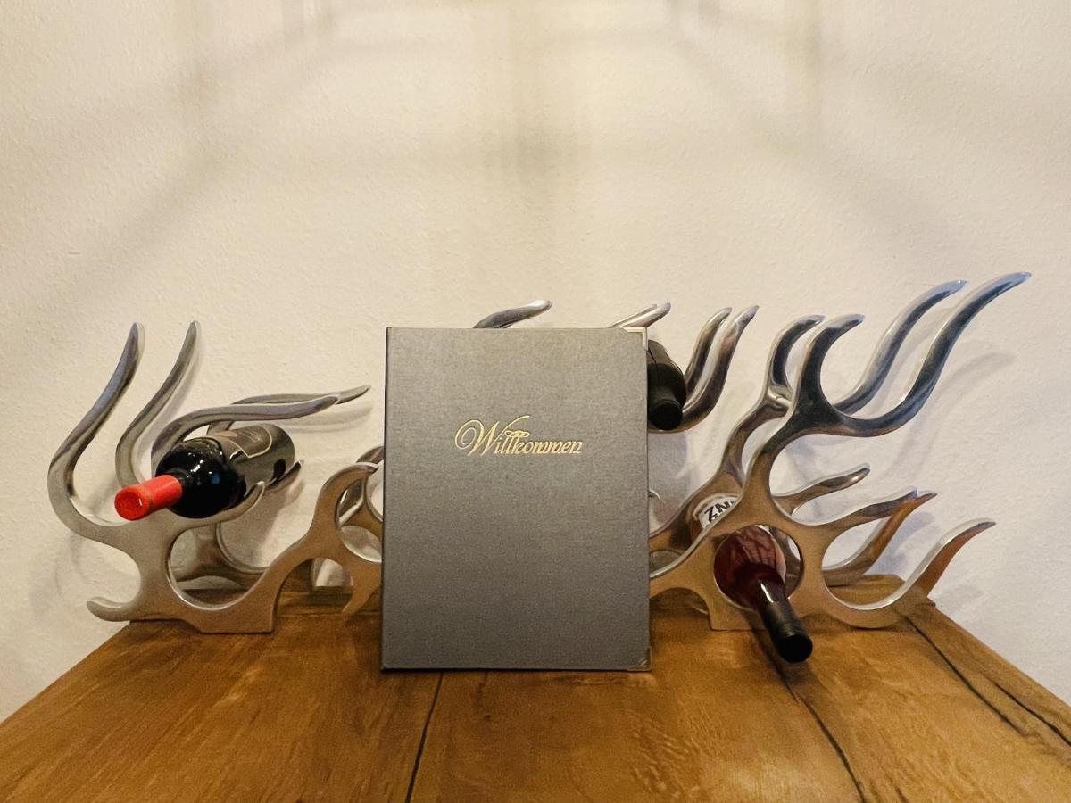 Neue Mit Whirlpool Und Sauna In Der Residenz Grafenmatt Inklusive Hochschwarzwaldcard *