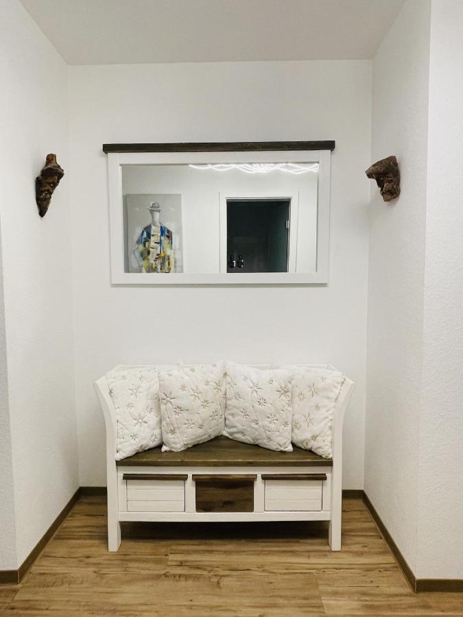 Neue Mit Whirlpool Und Sauna In Der Residenz Grafenmatt Inklusive Hochschwarzwaldcard *
