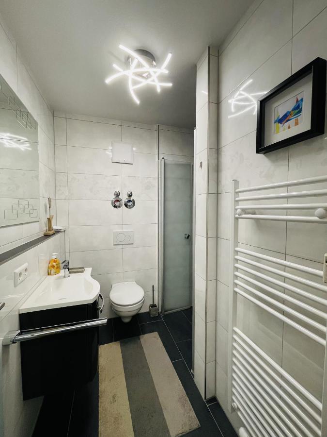 Neue Mit Whirlpool Und Sauna In Der Residenz Grafenmatt Inklusive Hochschwarzwaldcard Feldberg (Baden-Wurttemberg)