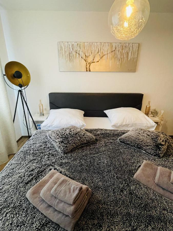 Neue Mit Whirlpool Und Sauna In Der Residenz Grafenmatt Inklusive Hochschwarzwaldcard Feldberg (Baden-Wurttemberg)