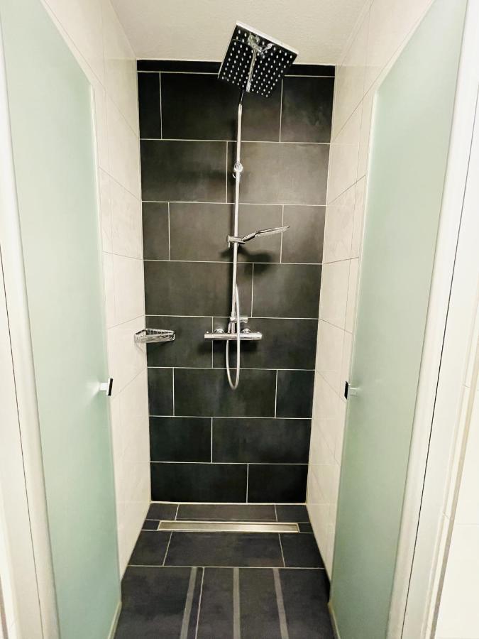 Apartment Neue Mit Whirlpool Und Sauna In Der Residenz Grafenmatt Inklusive Hochschwarzwaldcard *